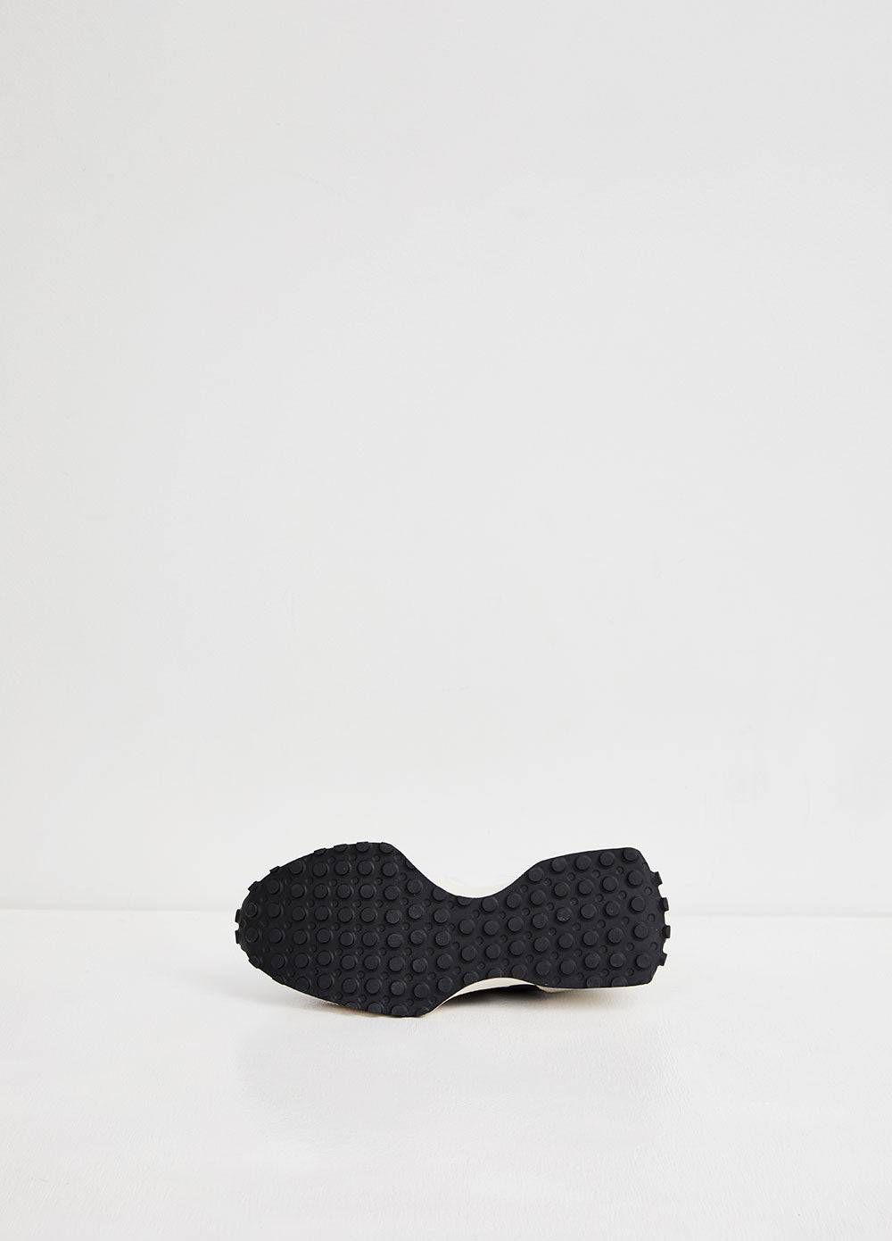 Mens 327 Sneakers