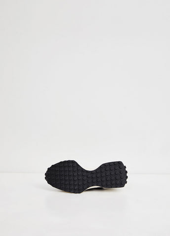Mens 327 Sneakers
