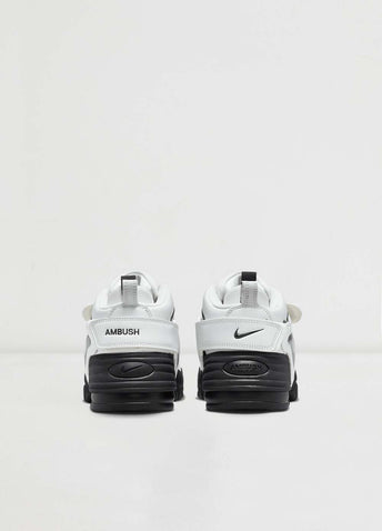 x AMBUSH Air Adjust Force SP Sneaker