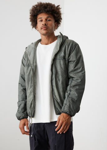 ACG Therma-Fit ADV Jacket