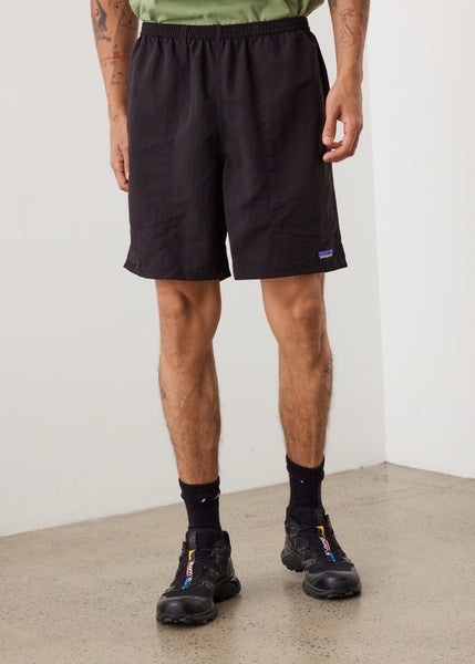 売れ筋・人気アイテム 商品 7 Baggies Shorts パンツ