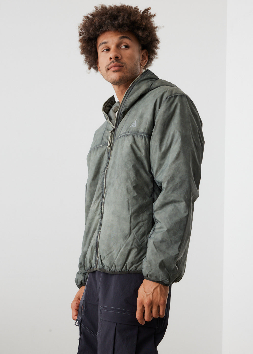 ACG Therma-Fit ADV Jacket