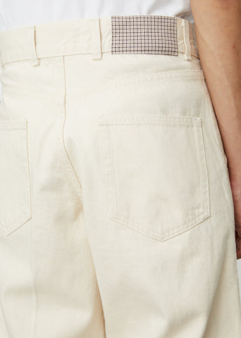 Big Jeans
