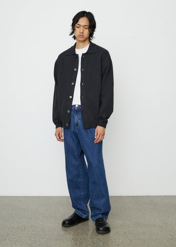 Big Jeans