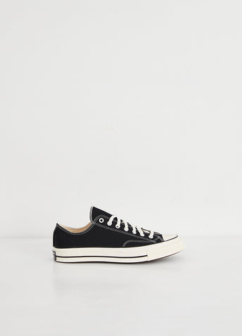 Chuck Taylor 70 Low Top Sneakers