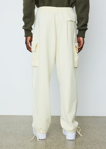 ESC Woven Cargo Pants