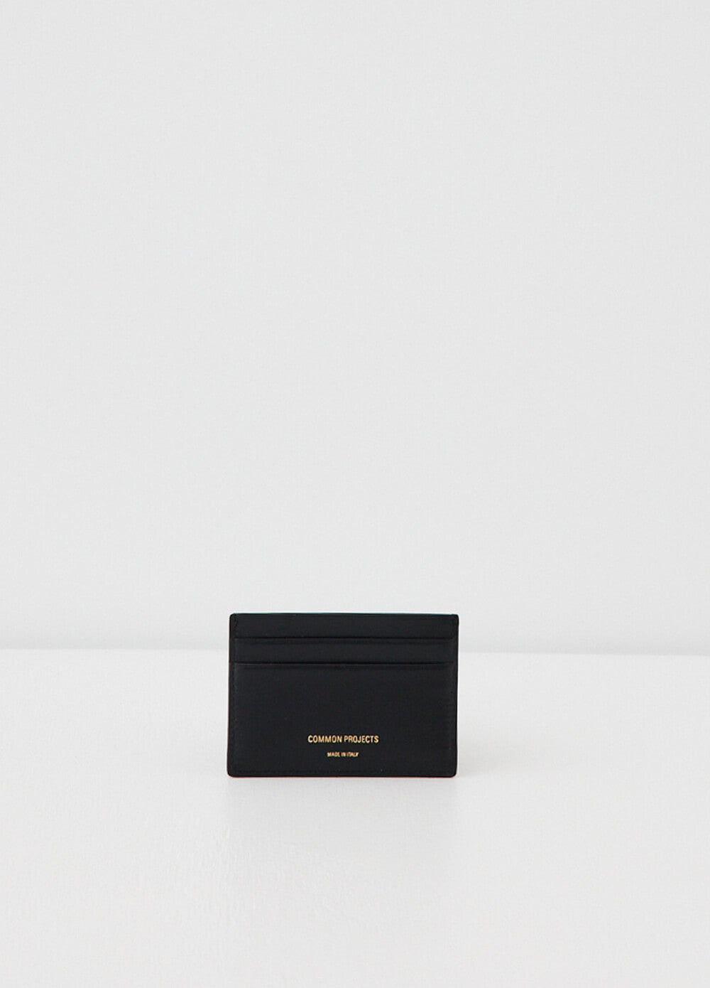 Card Holder