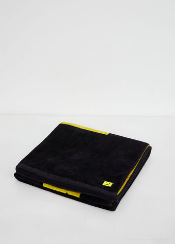 Vins Towel