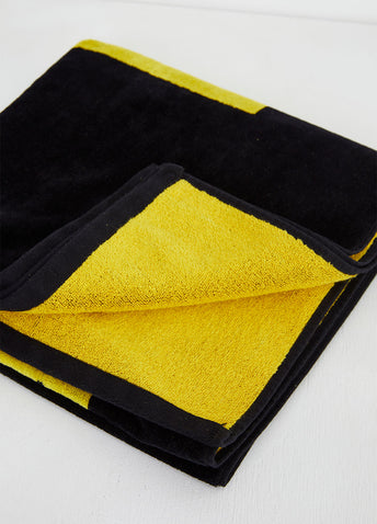 Vins Towel