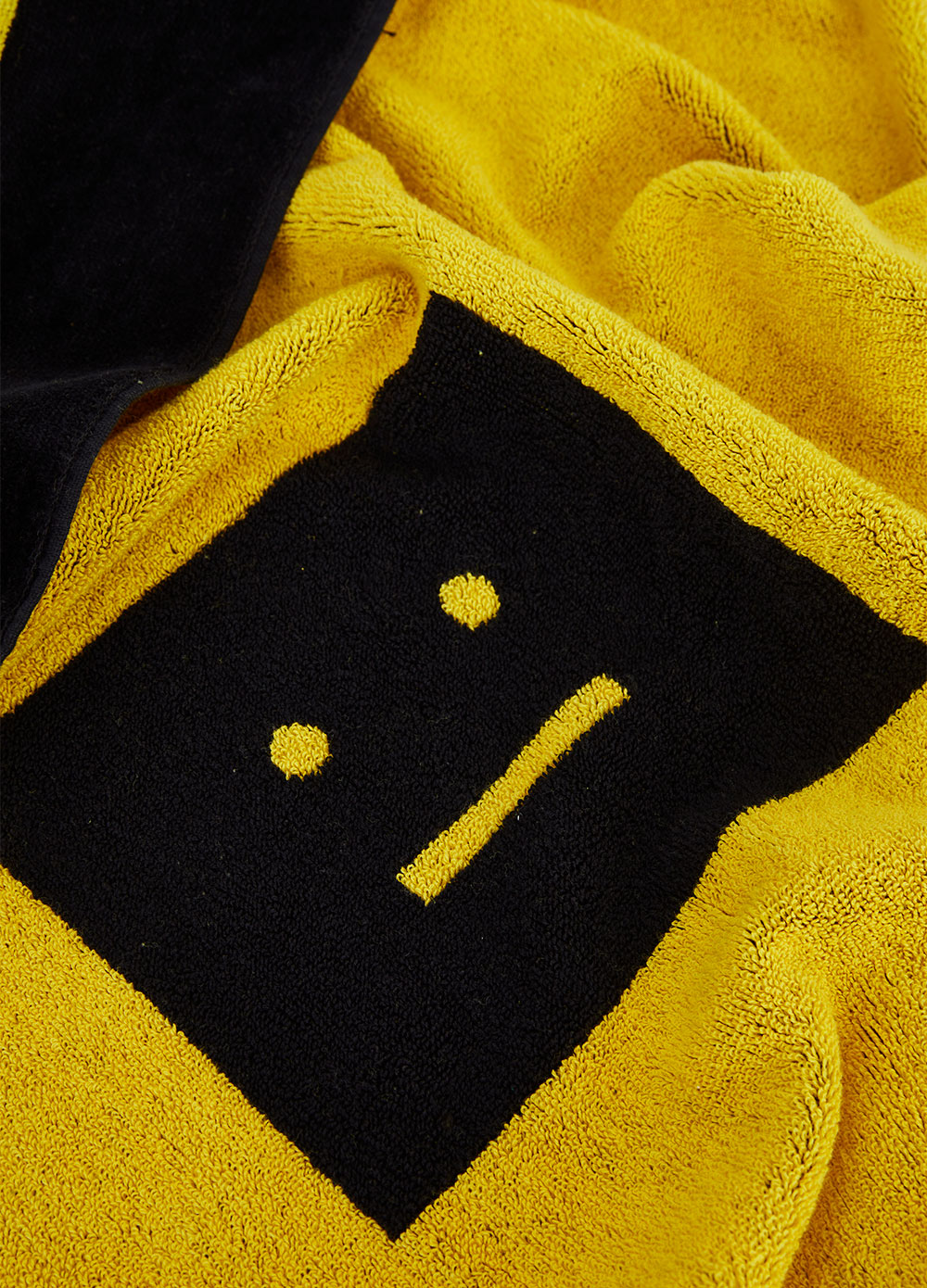 Vins Towel
