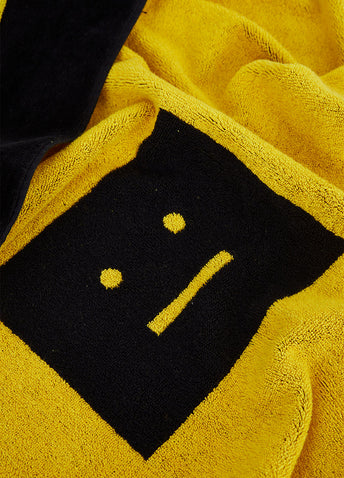 Vins Towel