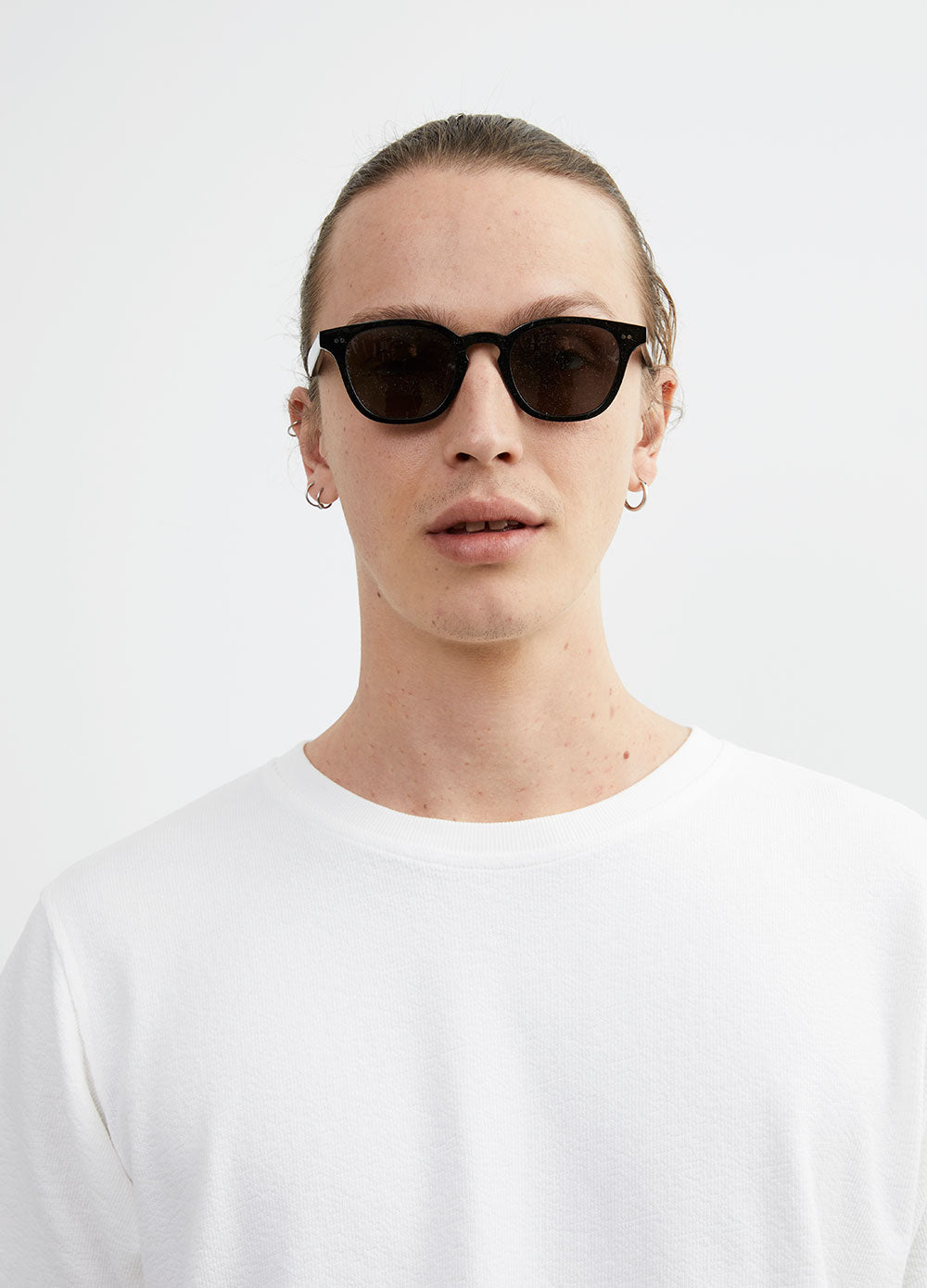 River Sunglasses