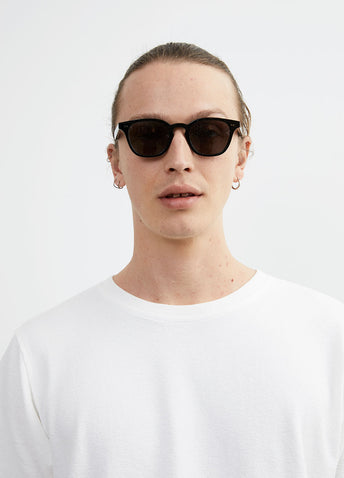 River Sunglasses