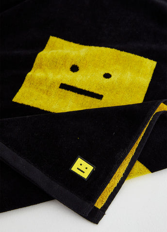 Vins Towel
