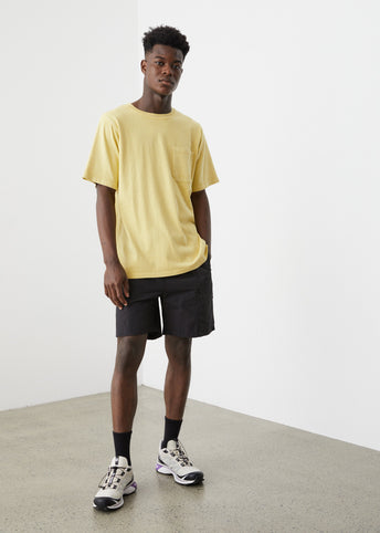 Chase T-Shirt