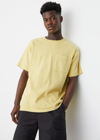 Chase T-Shirt
