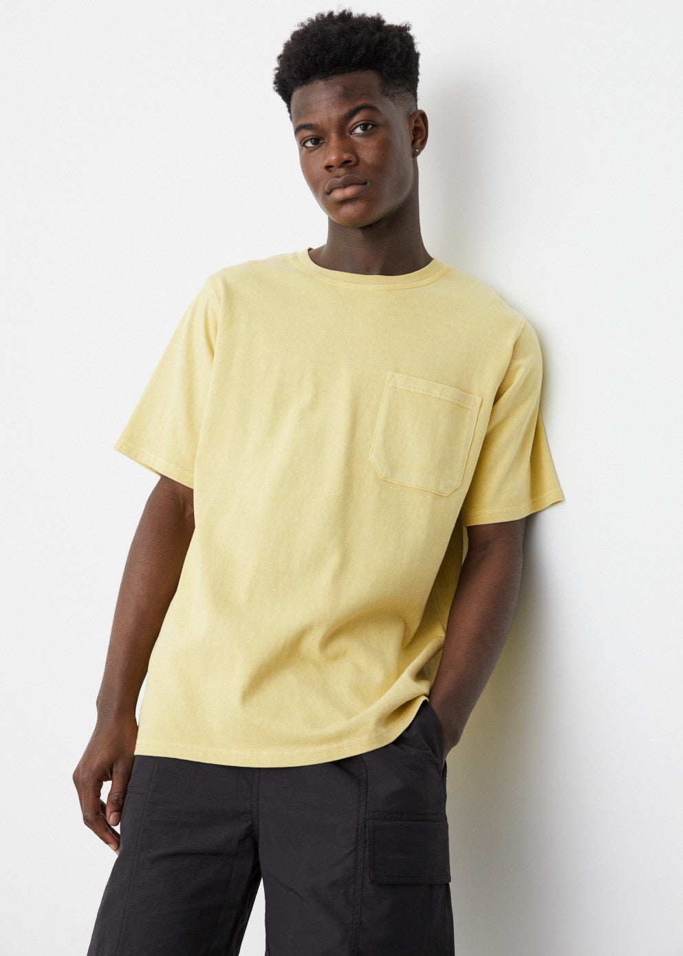 Chase T-Shirt
