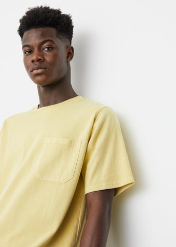Chase T-Shirt