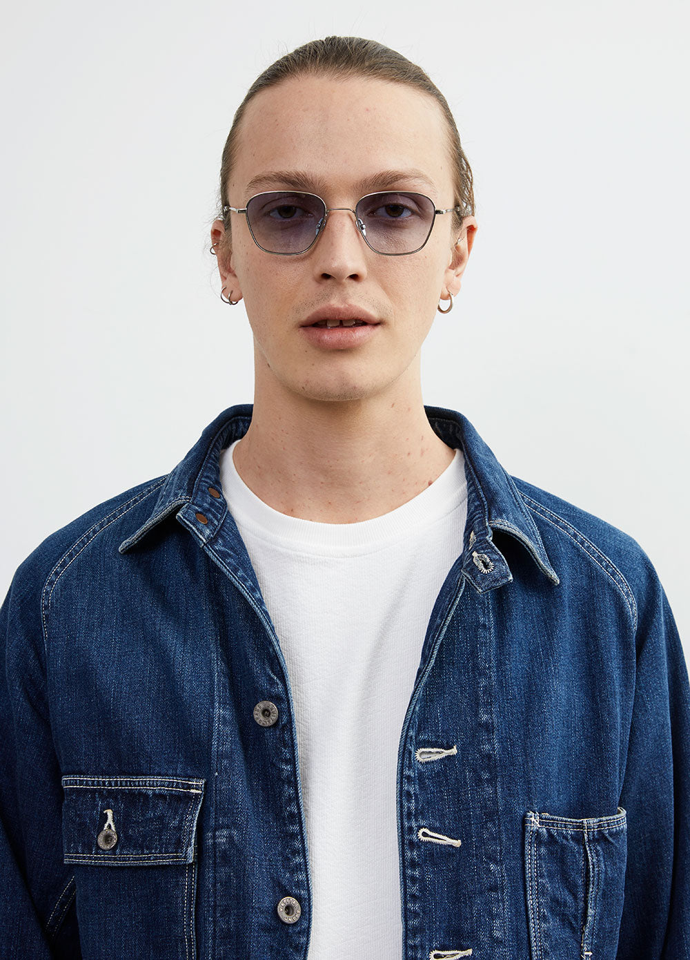 Otis Sunglasses