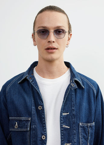 Otis Sunglasses