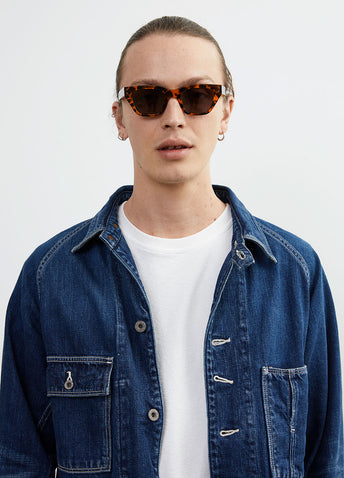 Memphis Sunglasses