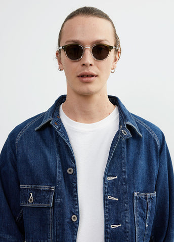 Nelson Sunglasses