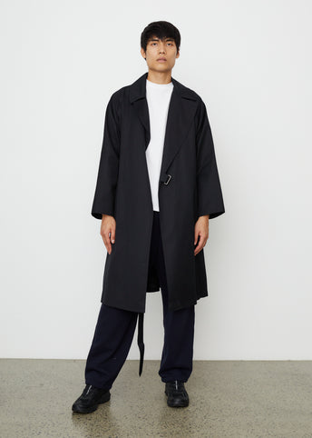 Cotton Sweatpants