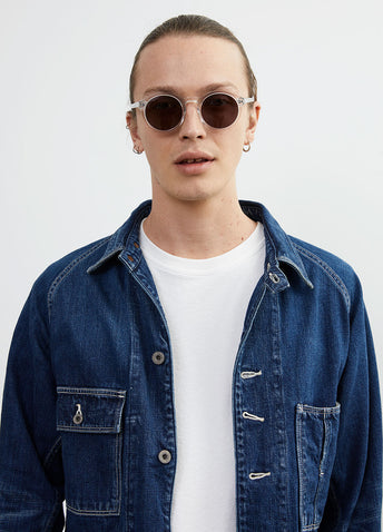 Barstow Sunglasses