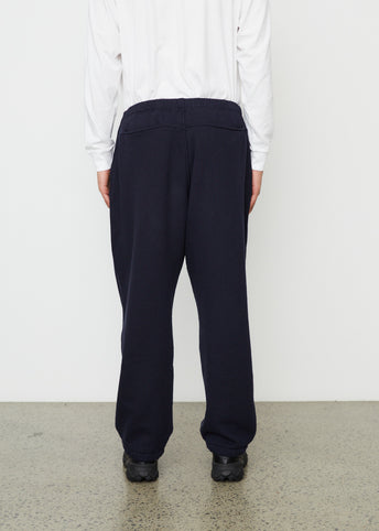 Cotton Sweatpants