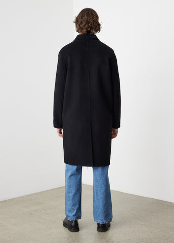 Blake Coat