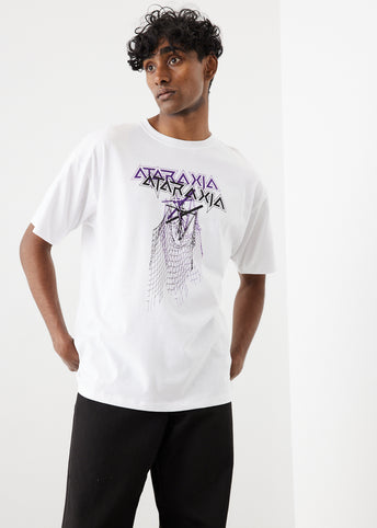 Big Fit Ataraxia T-Shirt