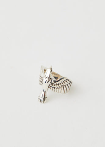 Eagle Ring
