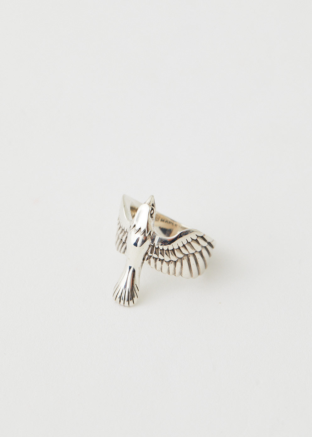 Eagle Ring