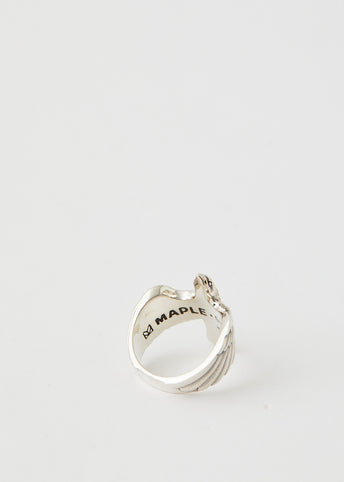Eagle Ring