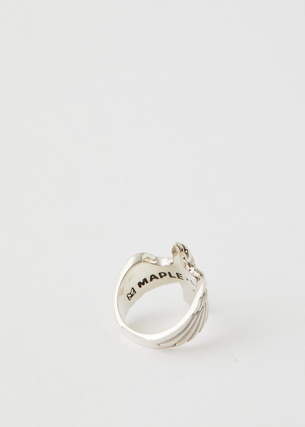 Eagle Ring
