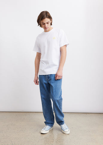 Summer Bloom Standard T-Shirt