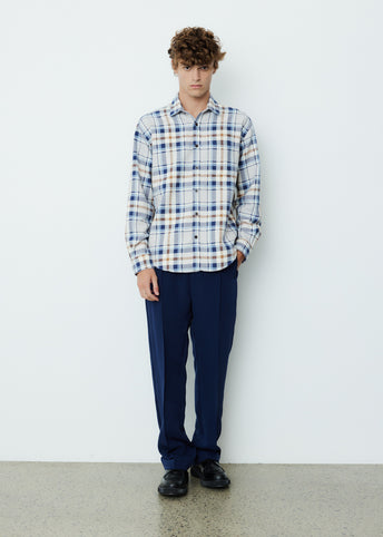 Deon Shirt