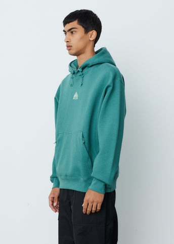 ACG Therma-FIT TUFF Fleece Hoodie