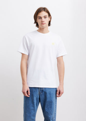 Summer Bloom Standard T-Shirt