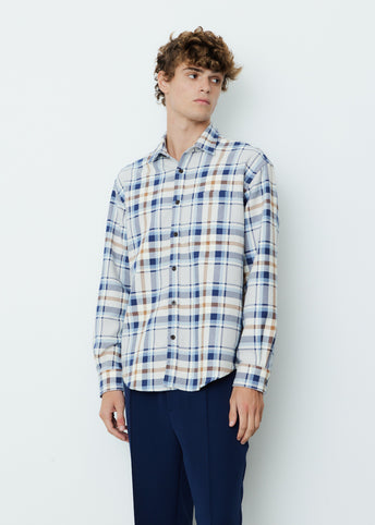 Deon Shirt