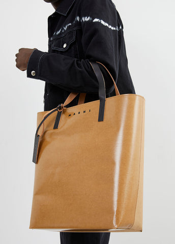 Tribeca Bag