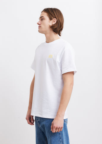 Summer Bloom Standard T-Shirt
