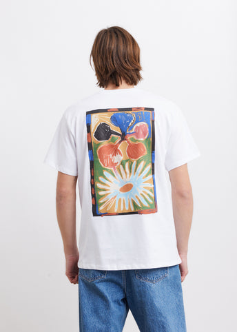 Summer Bloom Standard T-Shirt