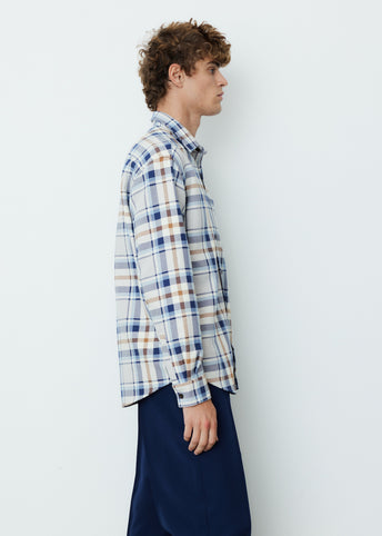 Deon Shirt
