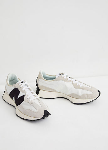 Mens 327 Sneakers