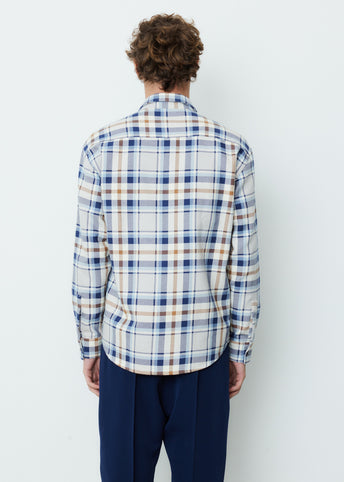 Deon Shirt