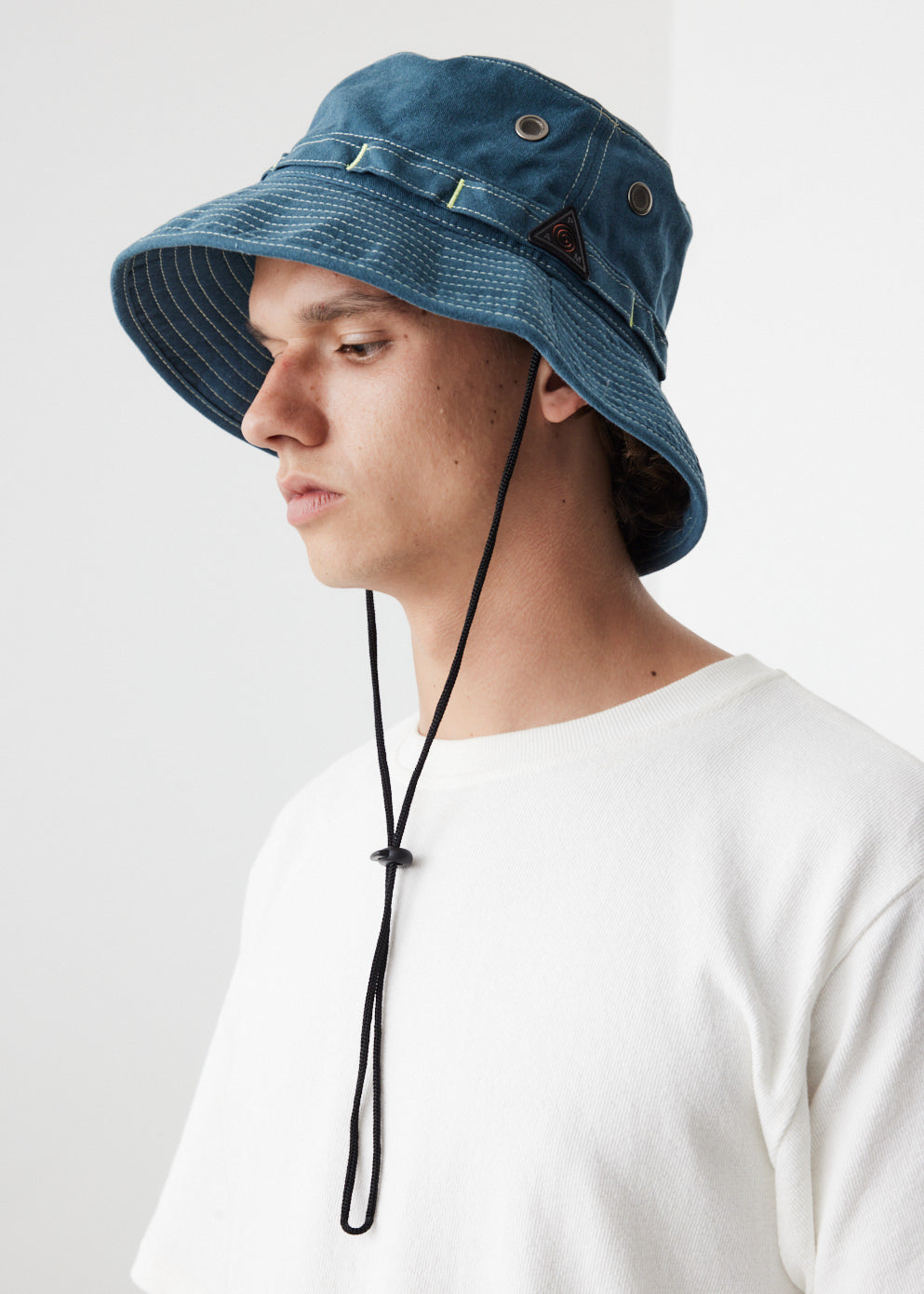 Boonie Hat