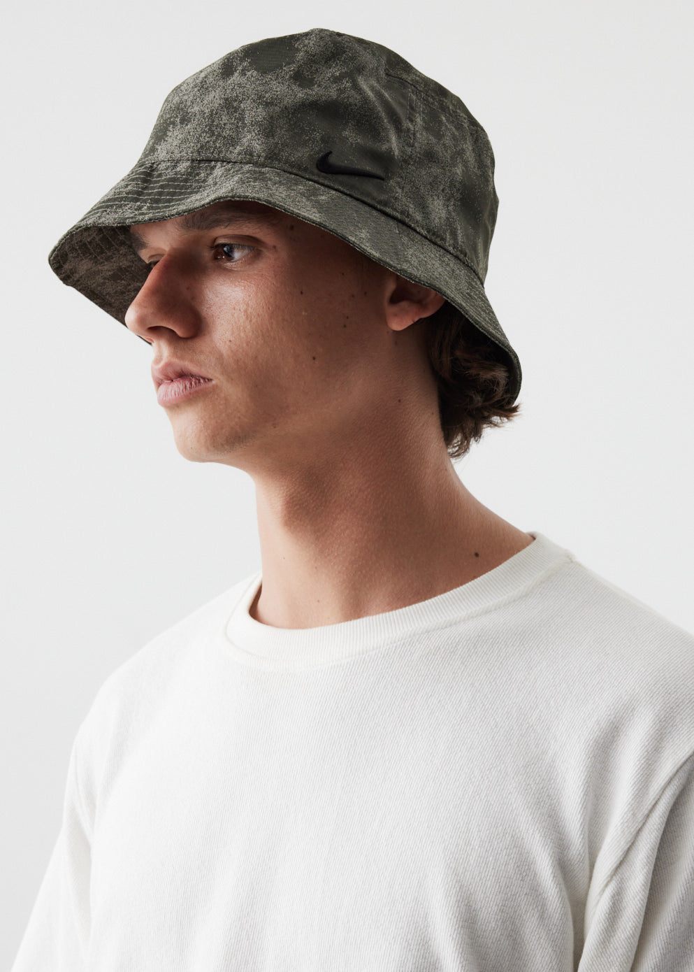 Nike nrg hat 2025
