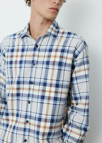 Deon Shirt