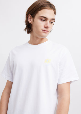 Summer Bloom Standard T-Shirt